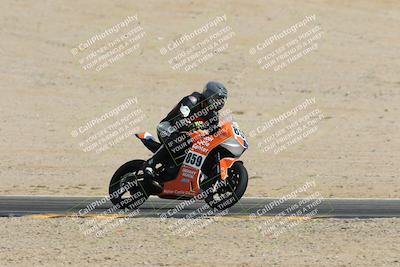 media/Mar-01-2025-Race Pace (Sat) [[ebf7b6e548]]/14-Verified (Turn 12 Distant) 135pm/